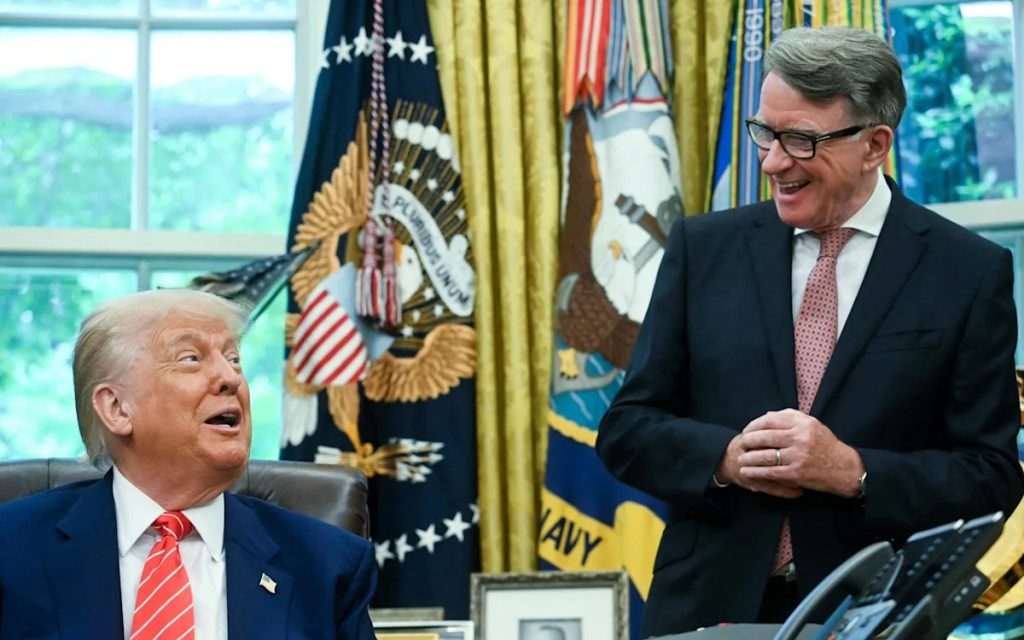 This is an image uploaded via the WordPress REST API.