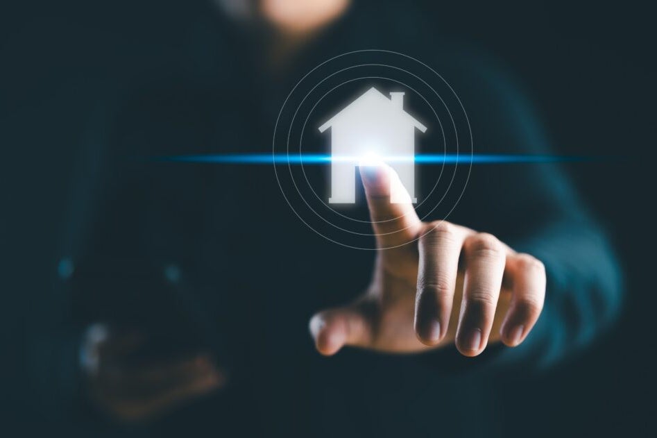 This is an image uploaded via the WordPress REST API.