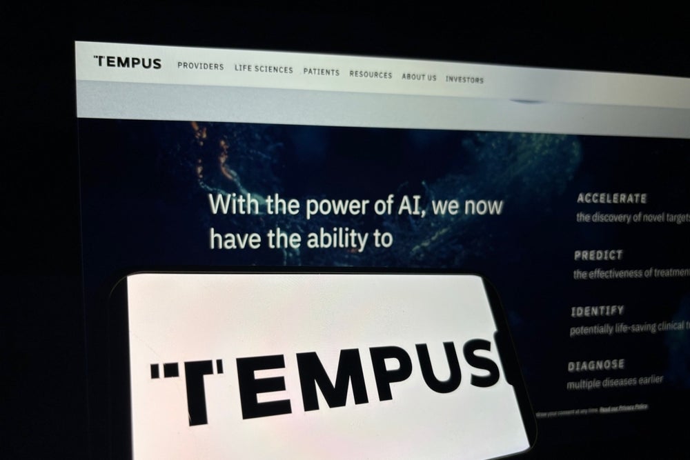 This is an image uploaded via the WordPress REST API.