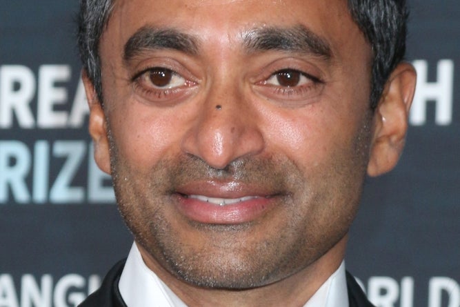 This is an image uploaded via the WordPress REST API.