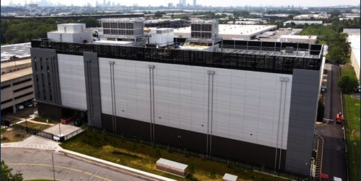 This is an image uploaded via the WordPress REST API.