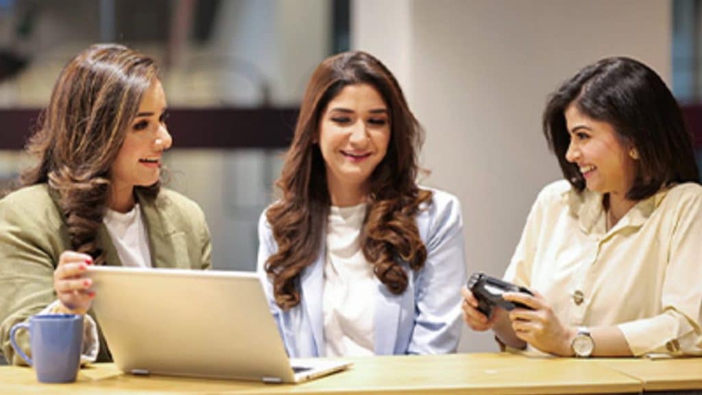 This is an image uploaded via the WordPress REST API.