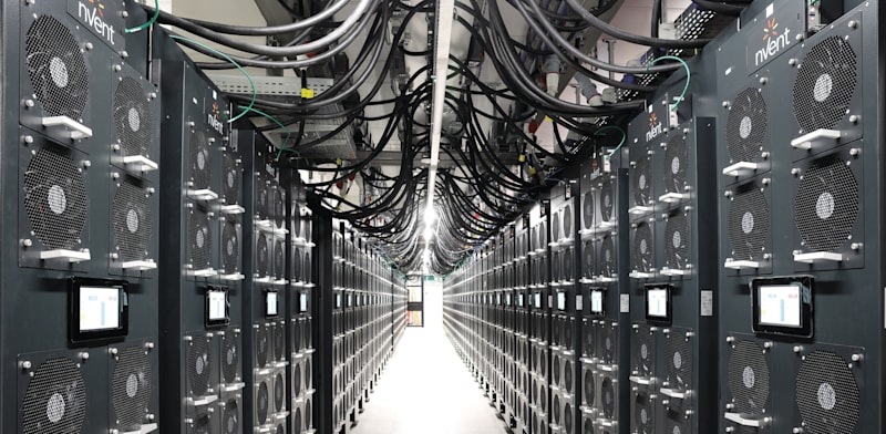 This is an image uploaded via the WordPress REST API.