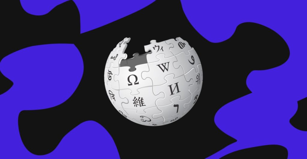 This is an image uploaded via the WordPress REST API.