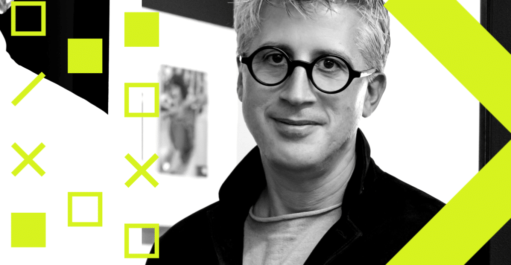 This is an image uploaded via the WordPress REST API.