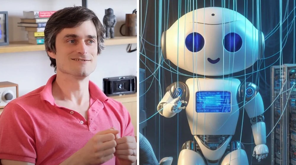 This is an image uploaded via the WordPress REST API.