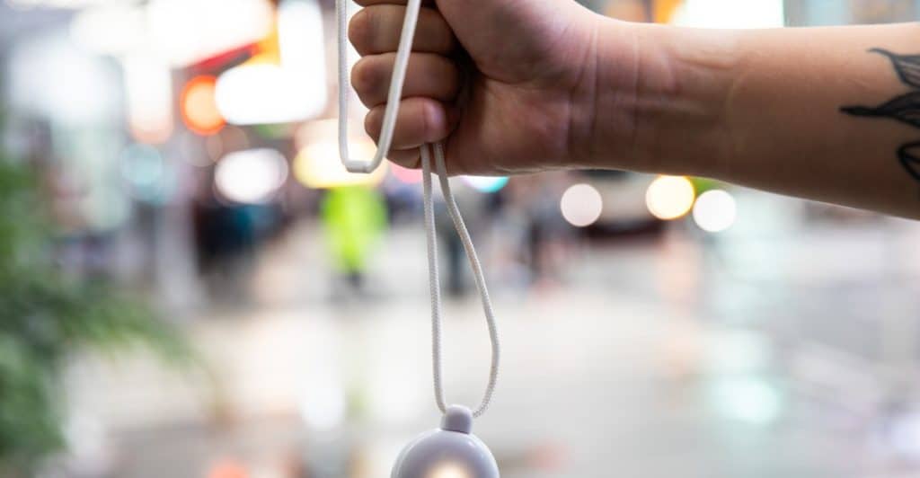 This is an image uploaded via the WordPress REST API.