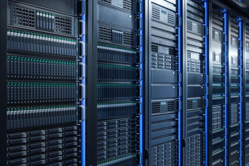 This is an image uploaded via the WordPress REST API.