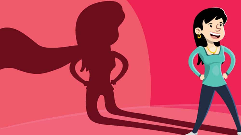 This is an image uploaded via the WordPress REST API.