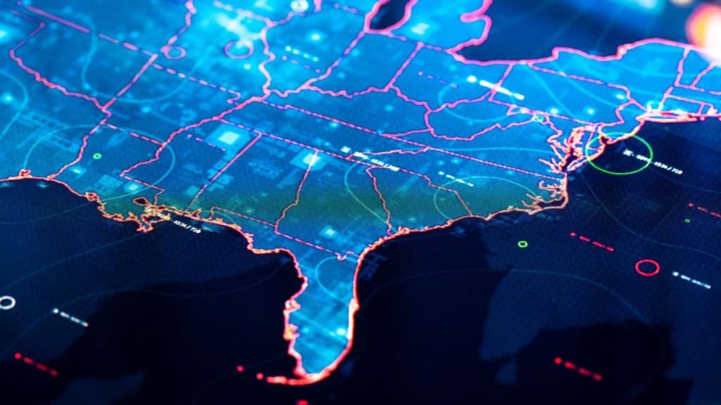 This is an image uploaded via the WordPress REST API.