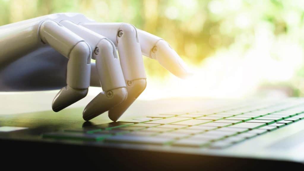 This is an image uploaded via the WordPress REST API.