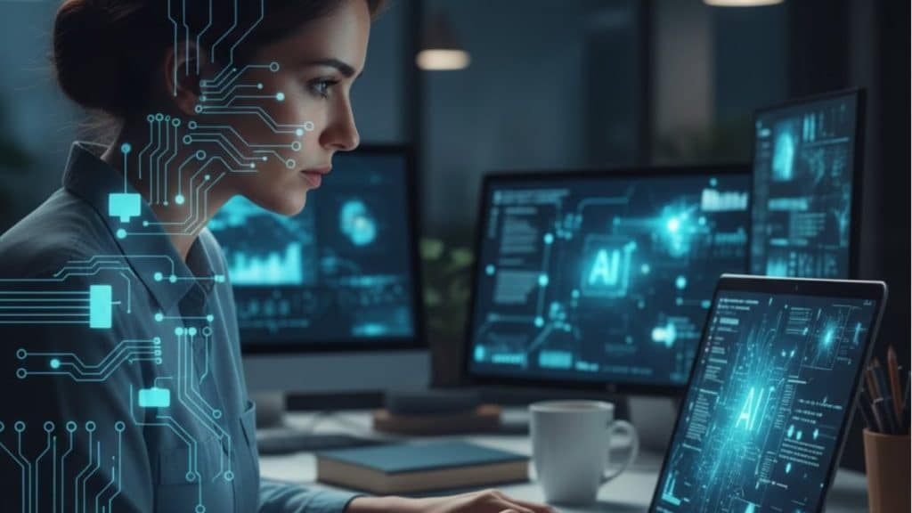 This is an image uploaded via the WordPress REST API.