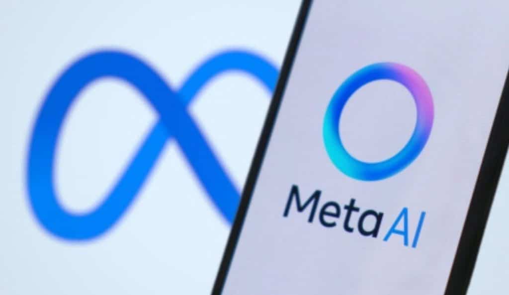 This is an image uploaded via the WordPress REST API.