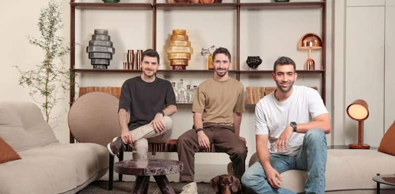 This is an image uploaded via the WordPress REST API.