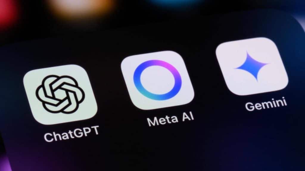 This is an image uploaded via the WordPress REST API.