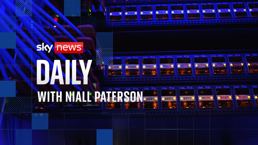 This is an image uploaded via the WordPress REST API.