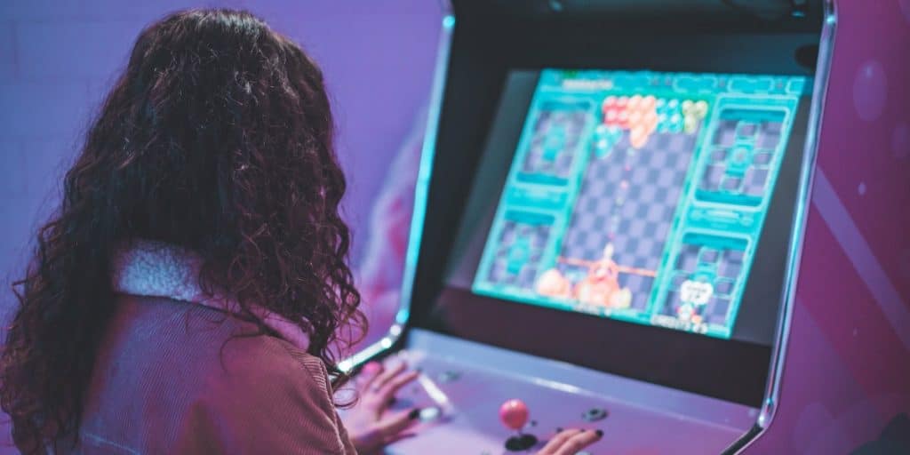 This is an image uploaded via the WordPress REST API.