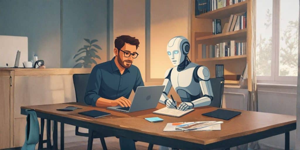 This is an image uploaded via the WordPress REST API.