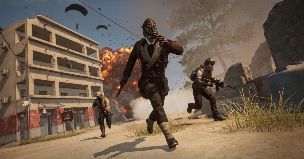 This is an image uploaded via the WordPress REST API.