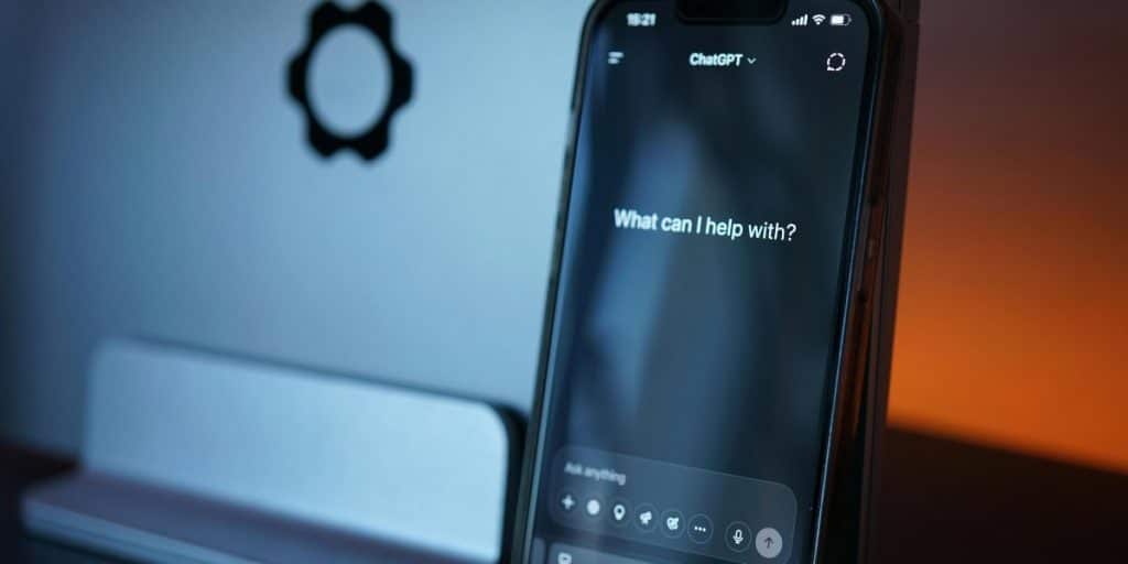 This is an image uploaded via the WordPress REST API.