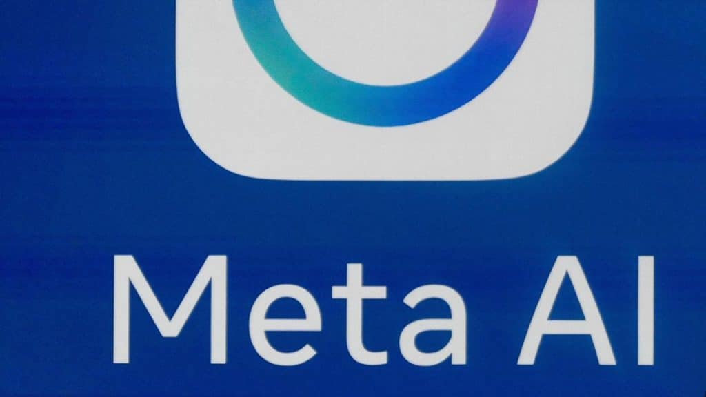 This is an image uploaded via the WordPress REST API.