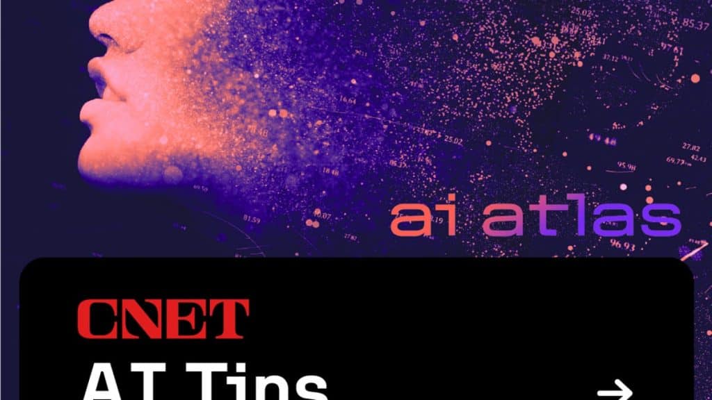 This is an image uploaded via the WordPress REST API.