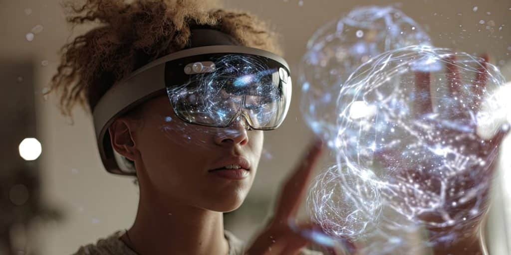 This is an image uploaded via the WordPress REST API.