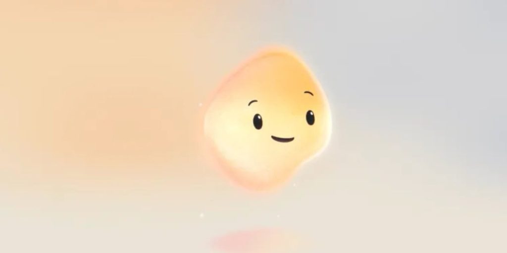 This is an image uploaded via the WordPress REST API.