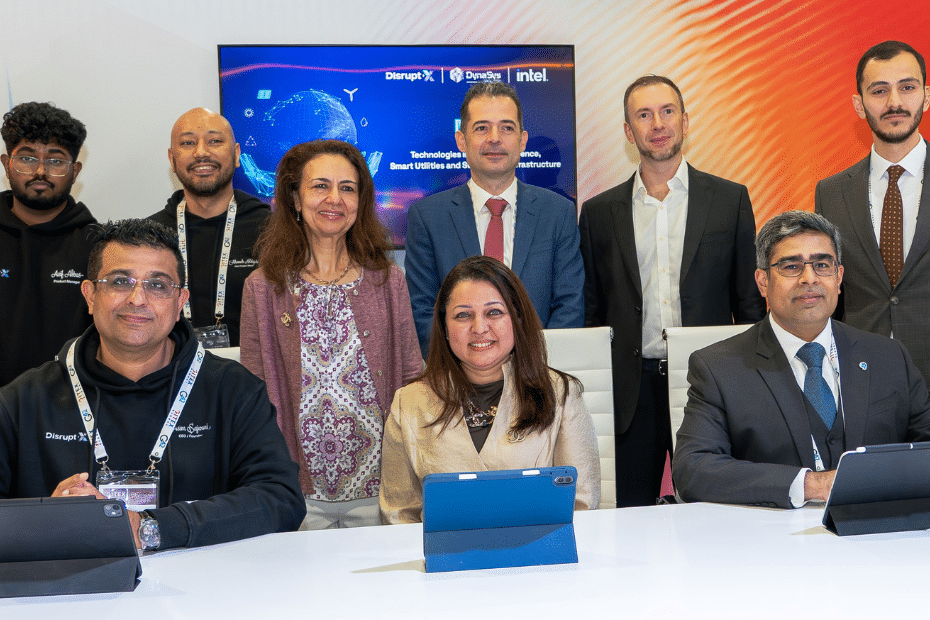 This is an image uploaded via the WordPress REST API.