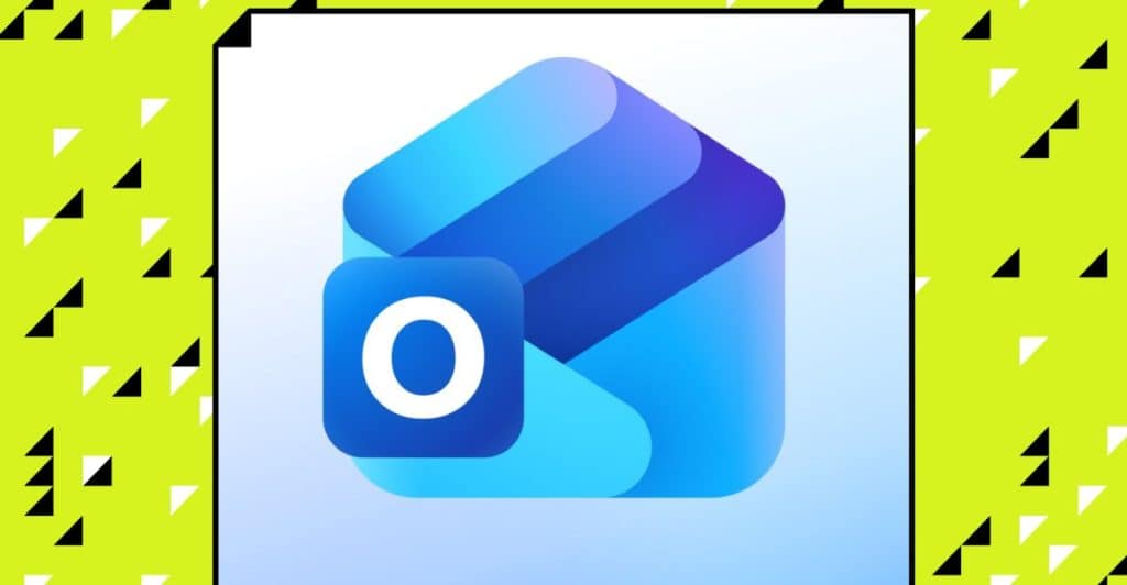 This is an image uploaded via the WordPress REST API.