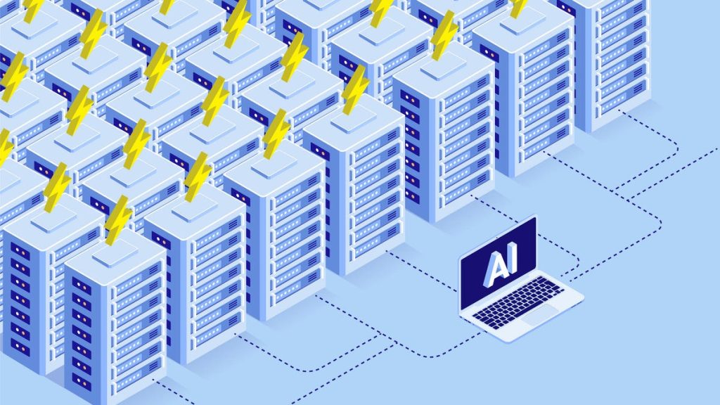 This is an image uploaded via the WordPress REST API.