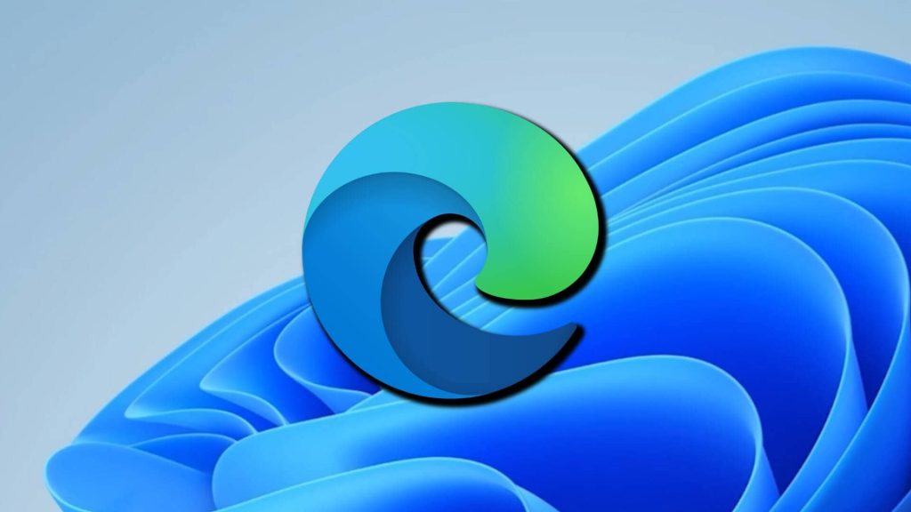 This is an image uploaded via the WordPress REST API.