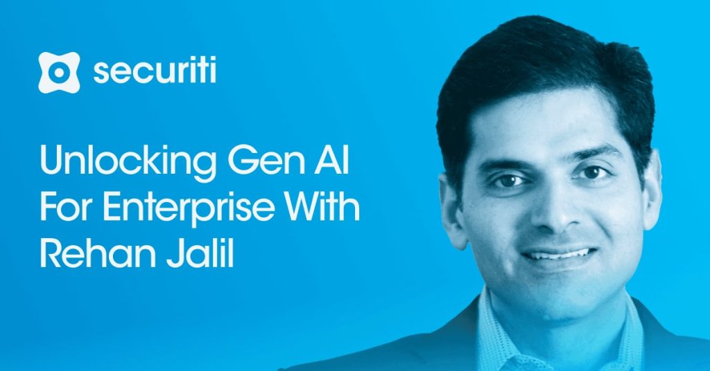 This is an image uploaded via the WordPress REST API.