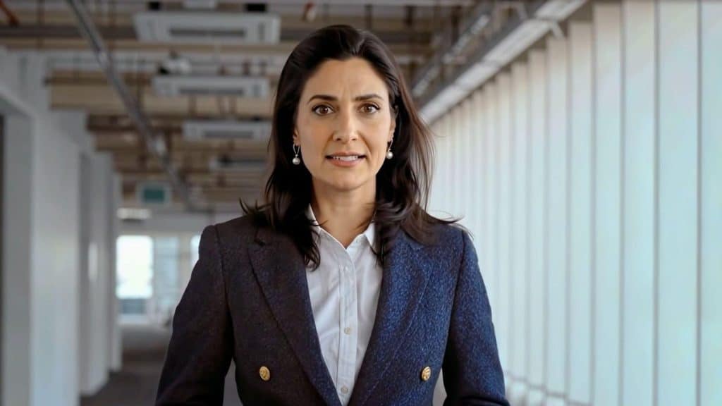 This is an image uploaded via the WordPress REST API.