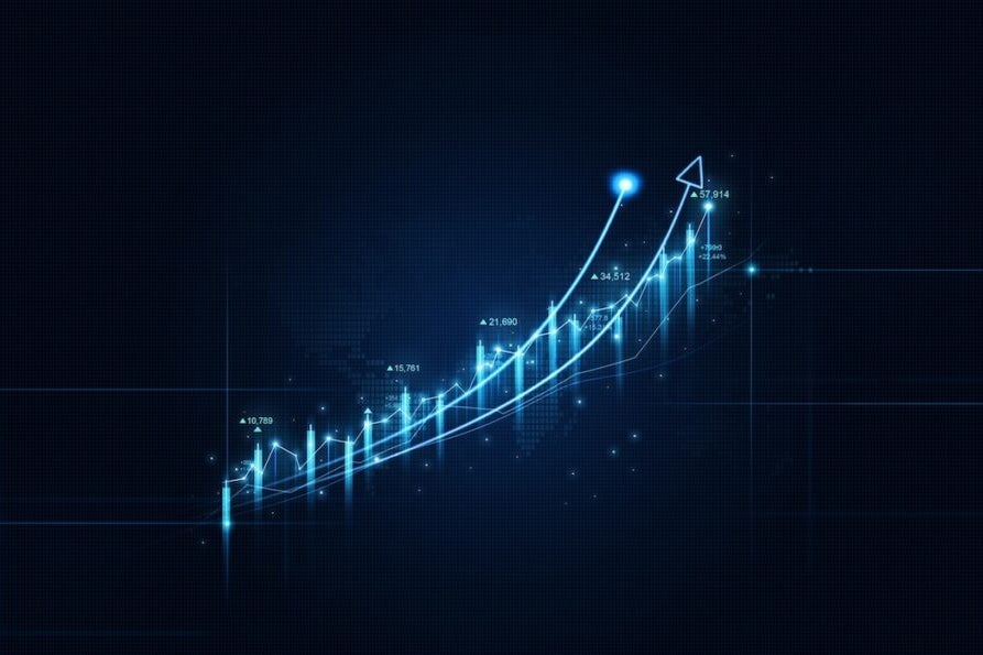 This is an image uploaded via the WordPress REST API.