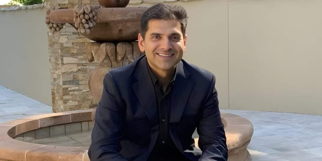 This is an image uploaded via the WordPress REST API.