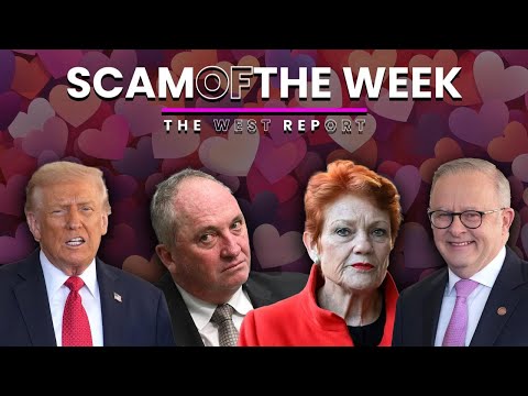 This is an image uploaded via the WordPress REST API.