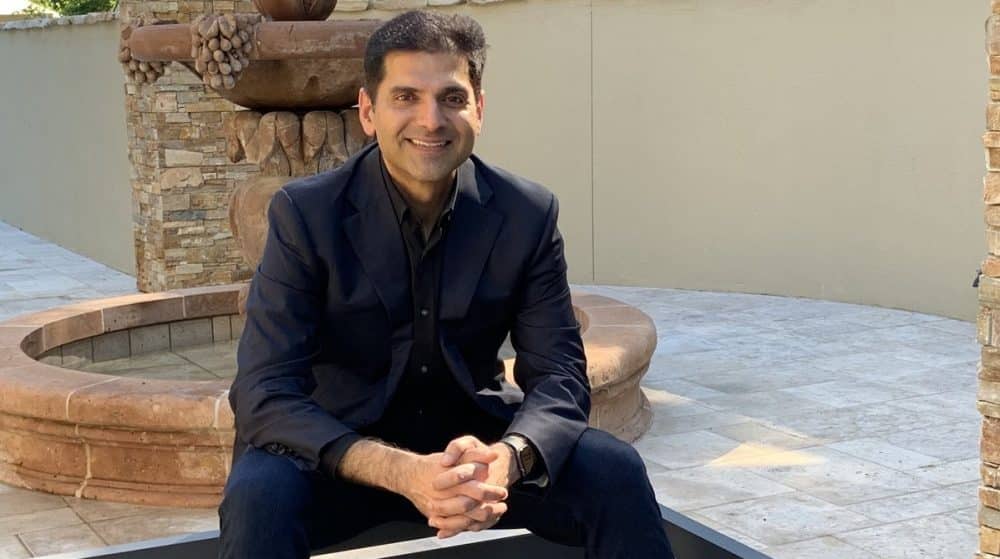 This is an image uploaded via the WordPress REST API.