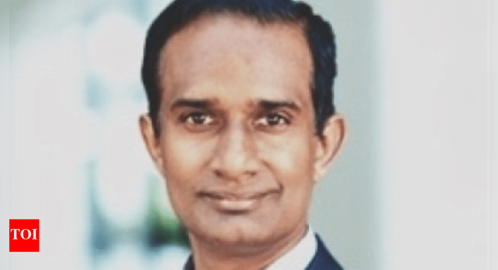 This is an image uploaded via the WordPress REST API.