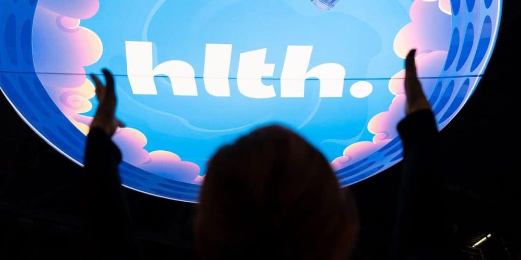 This is an image uploaded via the WordPress REST API.