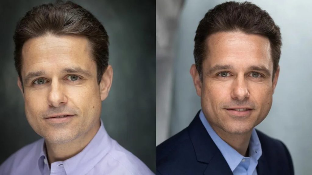 This is an image uploaded via the WordPress REST API.