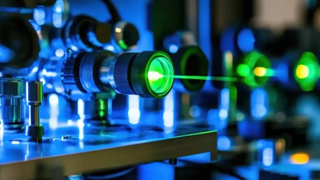 This is an image uploaded via the WordPress REST API.