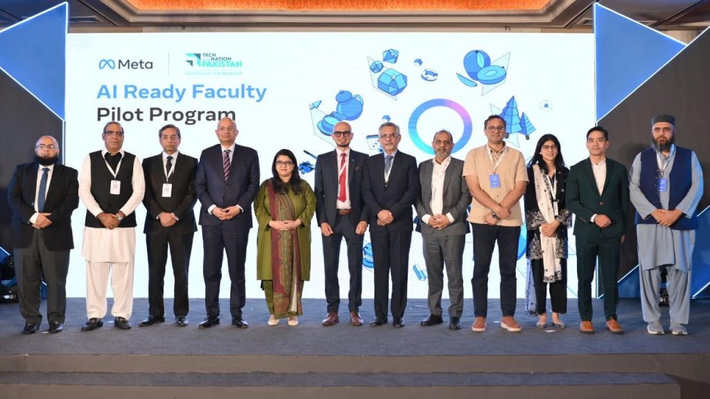 This is an image uploaded via the WordPress REST API.