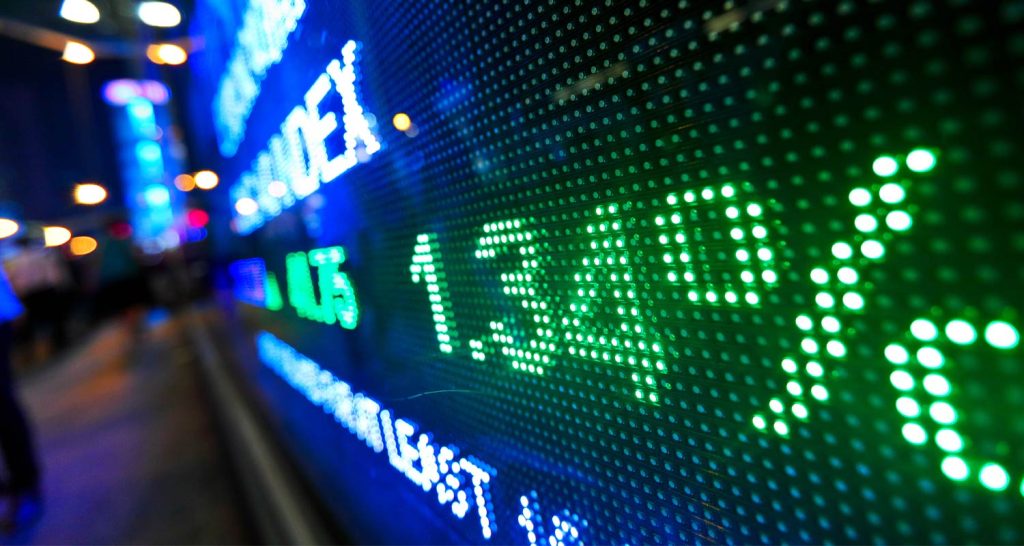 This is an image uploaded via the WordPress REST API.