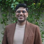 This is an image uploaded via the WordPress REST API.