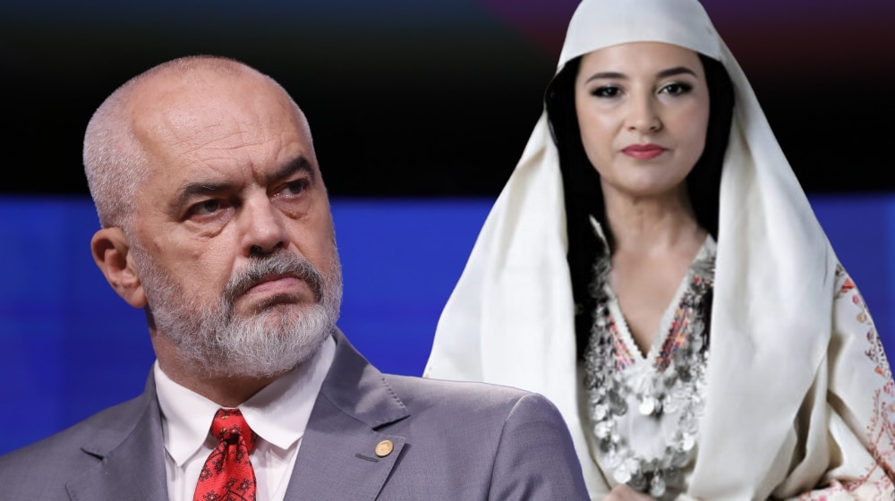 This is an image uploaded via the WordPress REST API.