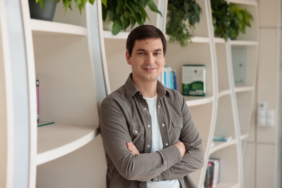 This is an image uploaded via the WordPress REST API.