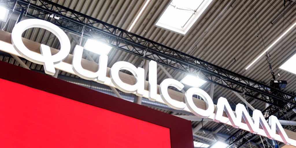 This is an image uploaded via the WordPress REST API.