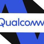 This is an image uploaded via the WordPress REST API.