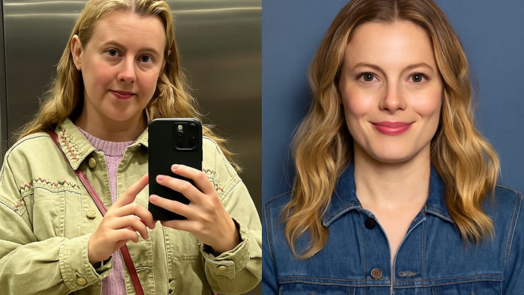 This is an image uploaded via the WordPress REST API.